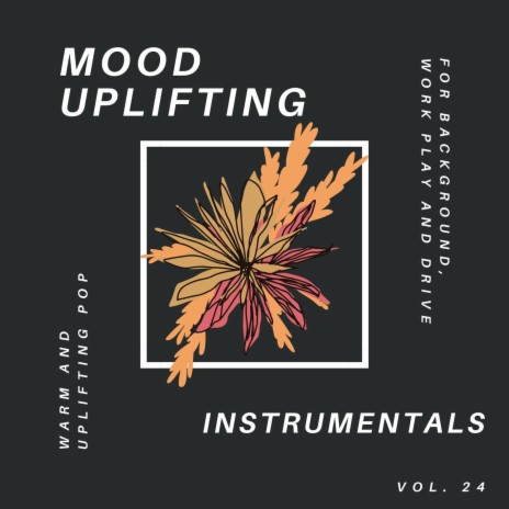 It's True (Instrumental Mix) cover art