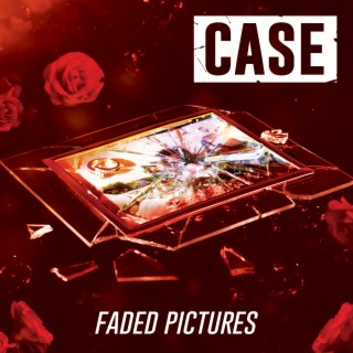 CASE