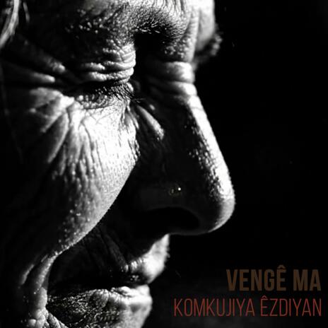 Komkujiya Êzdiyan | Yazidi Genocide (2) cover art