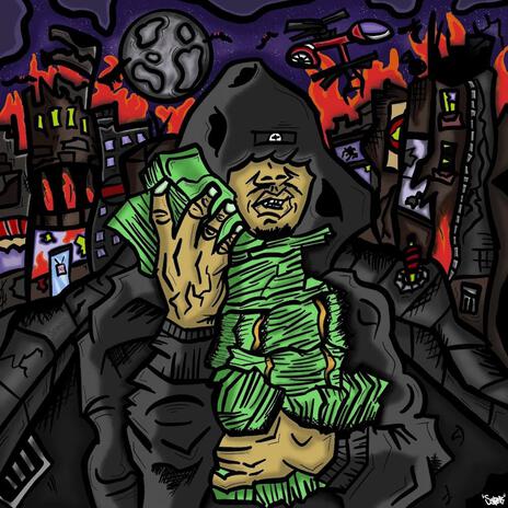 X 4 Money