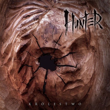O Wolności cover art