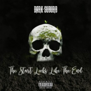 Dark Suburb
