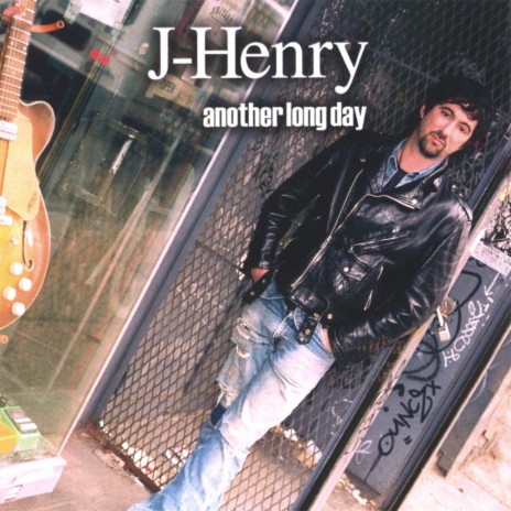 When It's Raining cover art