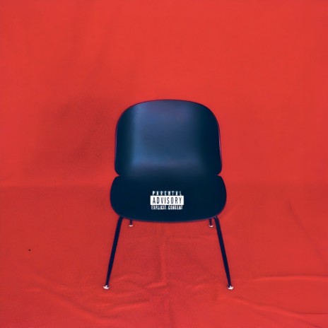 R.N.$ cover art