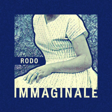 Il giardino delle fate cover art