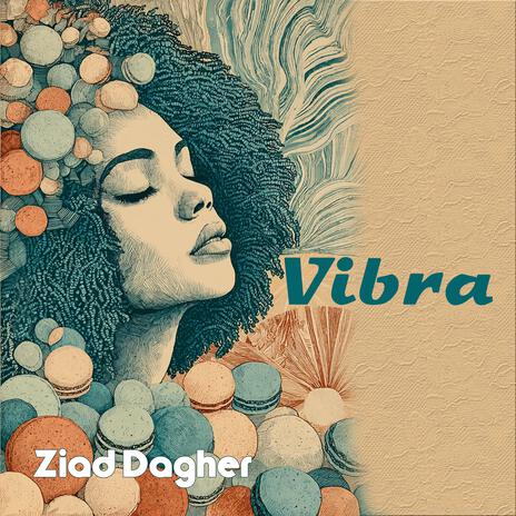 Groovity cover art