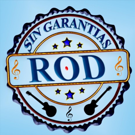 antes de cover art
