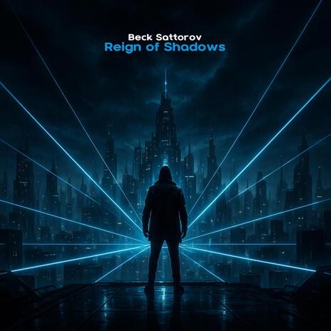 Reign of Shadows