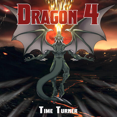 I Seen It All (Madara) cover art