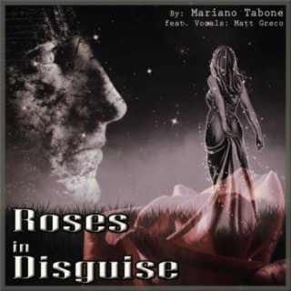 Mariano Tabone