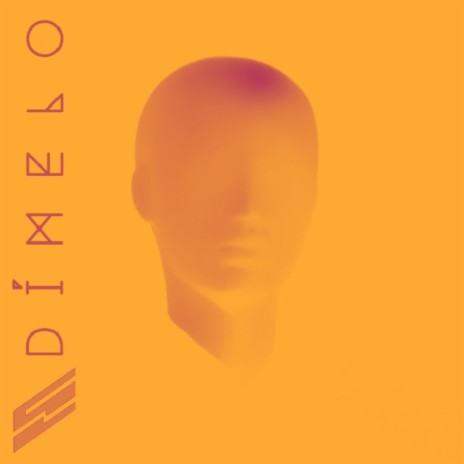 Dimelo cover art