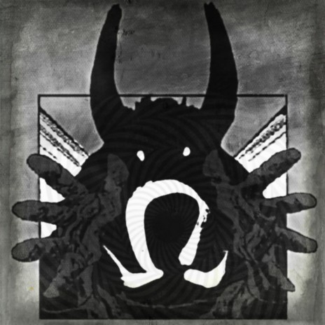 GЯ‡MSЄVЄЯ cover art