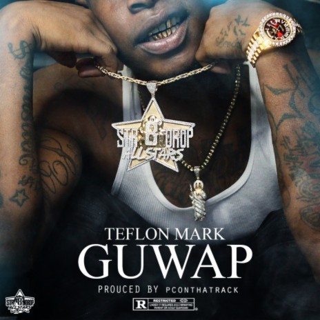 Guwap