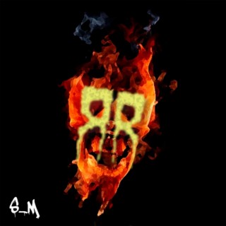 Subliminal cover art