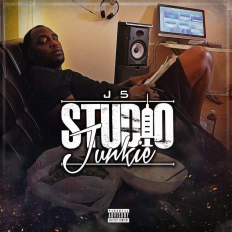 Hustlin' Made Me Popular (feat. DApu$haMAN & SlumBoy) cover art