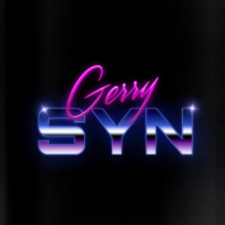 Gerry Syn