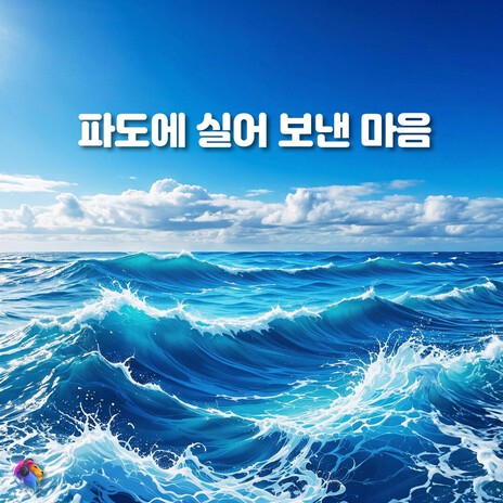 마지막 고백