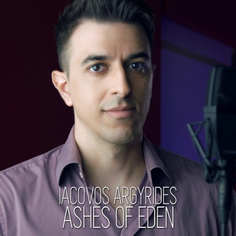 Ashes of Eden