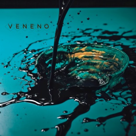 VENENO