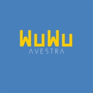 Avestra