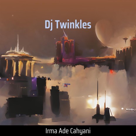 Dj Twinkles