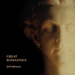 Great Romantics