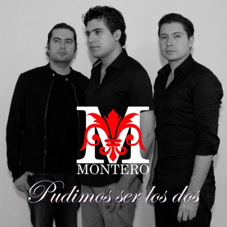 Pudimos Ser los Dos cover art