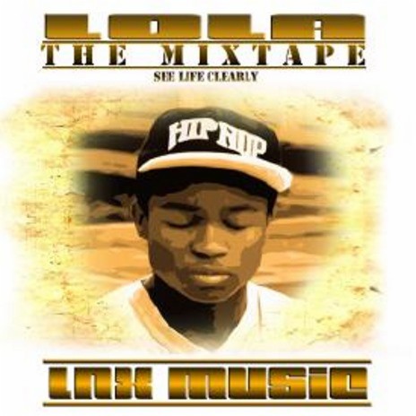 Can't Hold Me Back cover art