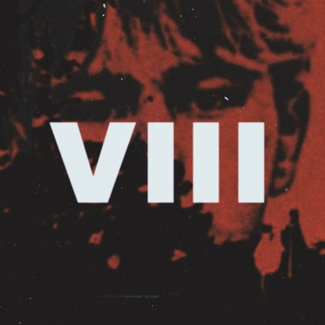 Пули полетят ft. fffriday cover art
