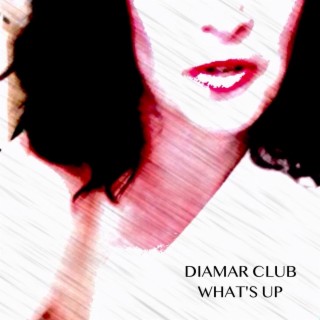 DIAMAR CLUB
