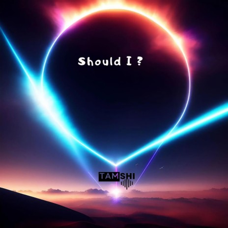 Should I cover art