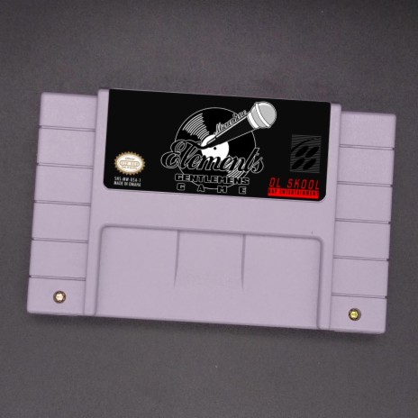 King Suerte cover art