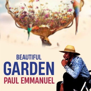 Paul Emmanuel