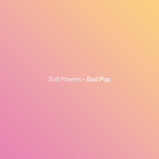 Bad Pop