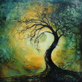 Baum
