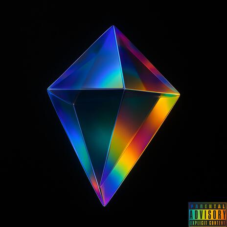 IL PUNTO DI VISTA ft. PovTheGoat cover art