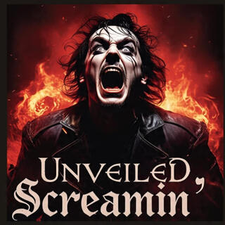 Screamin'