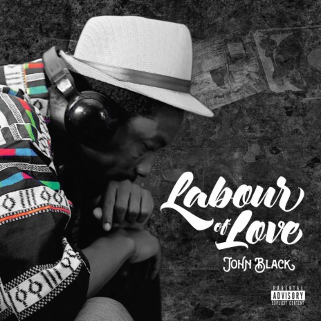 Fire (feat. Seyi Shay) cover art