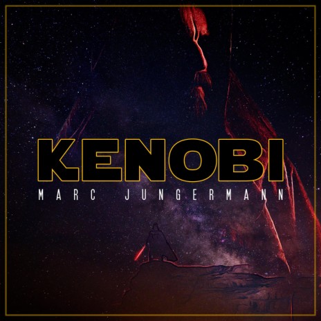 Kenobi