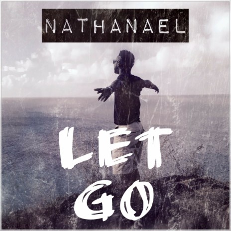 Let Go cover art