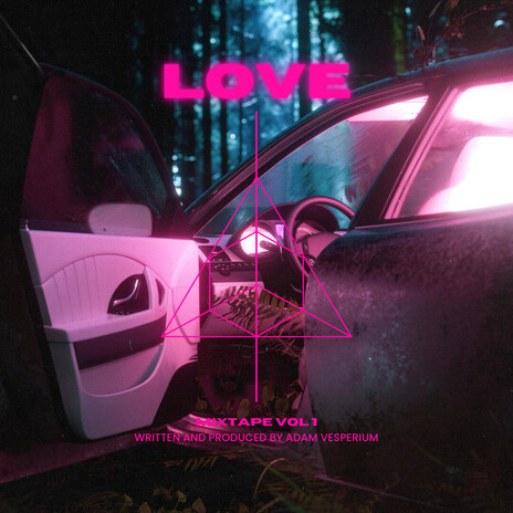 long time (Adam Vesperium Remix) ft. Adam Vesperium