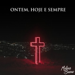 Mateus O. Bueno