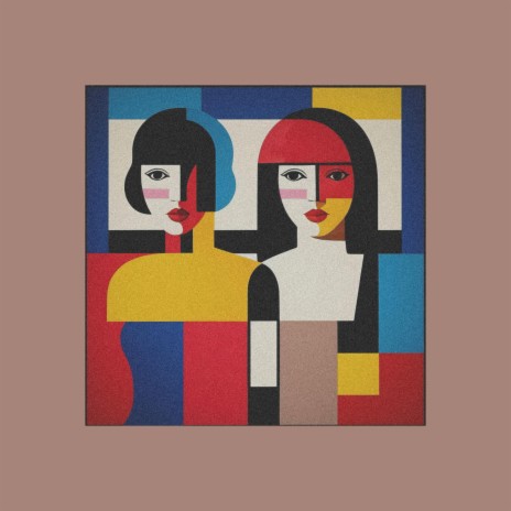 Keep on cover art
