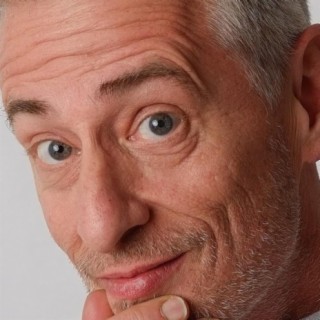 Dan Hall