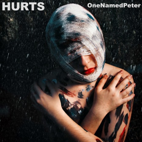 Sweet Lie cover art