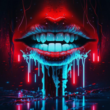 Show Your Teeth cover art