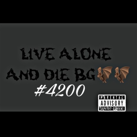 HAVE 2 (Live)