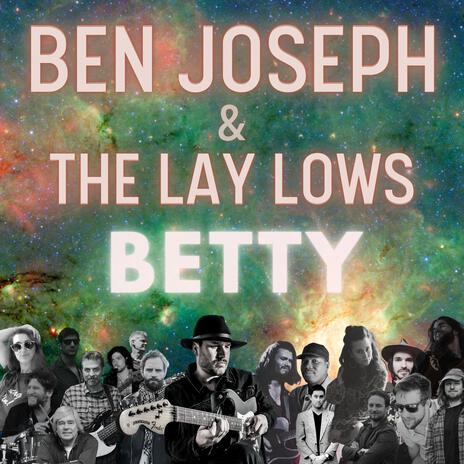 Betty