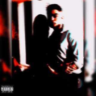 When I was with you cover art