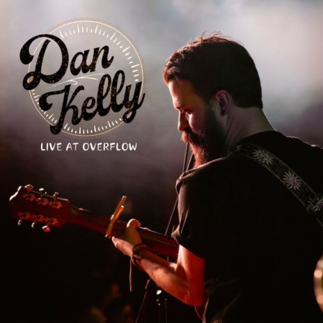 The Untrained Heart (Live) cover art